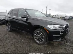 5UXKR0C52H0U52712 2017 BMW X5