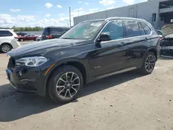 5UXKR0C52H0U54881 2017 BMW X5
