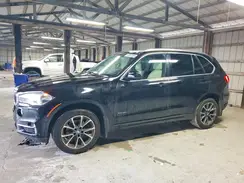 5UXKR0C52H0U55254 2017 BMW X5