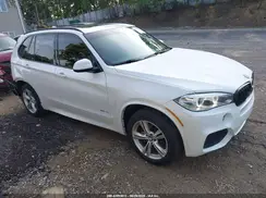 5UXKR0C52H0V49618 2017 BMW X5