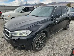 5UXKR0C52H0V49697 2017 BMW X5