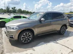 5UXKR0C52H0V50252 2017 BMW X5