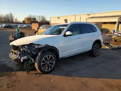 5UXKR0C52H0V50400 2017 BMW X5