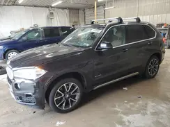 5UXKR0C52H0V50512 2017 BMW X5