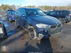 5UXKR0C52H0V50591 2017 BMW X5