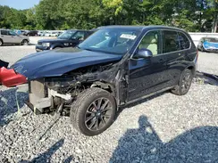 5UXKR0C52H0V64930 2017 BMW X5