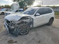 5UXKR0C52H0V65592 2017 BMW X5