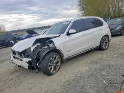 5UXKR0C52H0V65835 2017 BMW X5