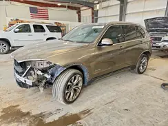 5UXKR0C52H0V65995 2017 BMW X5