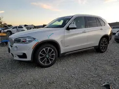 5UXKR0C52H0V66015 2017 BMW X5