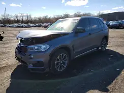 5UXKR0C52H0V66337 2017 BMW X5