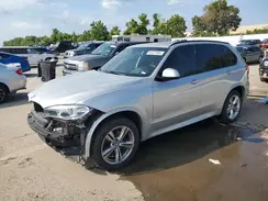 5UXKR0C52H0V66340 2017 BMW X5
