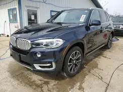 5UXKR0C52H0V66368 2017 BMW X5
