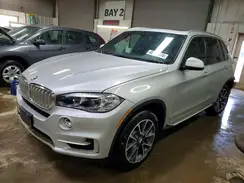 5UXKR0C52H0V66547 2017 BMW X5