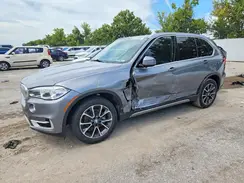 5UXKR0C52H0V67696 2017 BMW X5