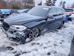 5UXKR0C52H0V68105 2017 BMW X5