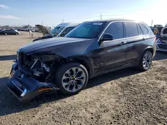 5UXKR0C52H0V68542 2017 BMW X5