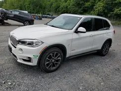 5UXKR0C52J0X83750 2018 BMW X5