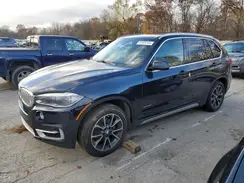 5UXKR0C52J0X83778 2018 BMW X5