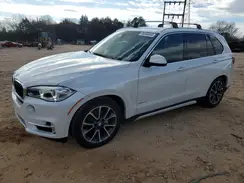 5UXKR0C52J0X83893 2018 BMW X5