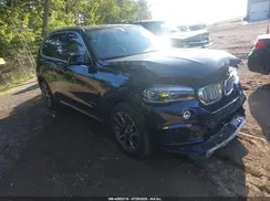 5UXKR0C52J0X84395 2018 BMW X5