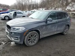 5UXKR0C52J0X84428 2018 BMW X5