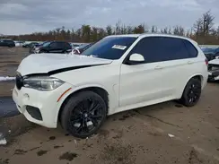 5UXKR0C52J0X84722 2018 BMW X5
