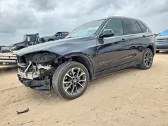 5UXKR0C52J0X85885 2018 BMW X5
