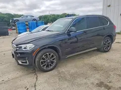 5UXKR0C52J0X87667 2018 BMW X5