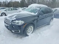 5UXKR0C52J0X88236 2018 BMW X5