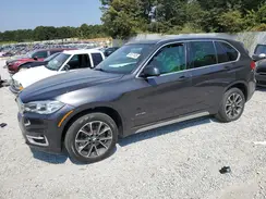 5UXKR0C52J0X89211 2018 BMW X5