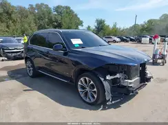 5UXKR0C52J0X89354 2018 BMW X5