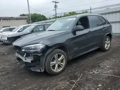 5UXKR0C52J0X89872 2018 BMW X5