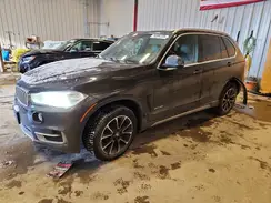 5UXKR0C52J0X90231 2018 BMW X5