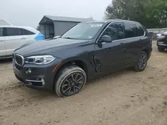 5UXKR0C52J0X90438 2018 BMW X5