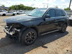 5UXKR0C52J0X90875 2018 BMW X5