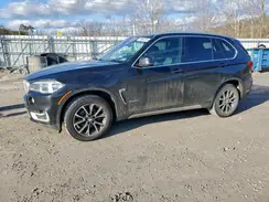 5UXKR0C52J0X91220 2018 BMW X5