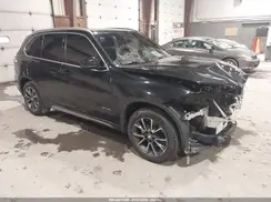 5UXKR0C52J0X91234 2018 BMW X5