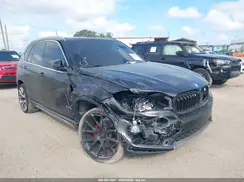 5UXKR0C52J0X92447 2018 BMW X5