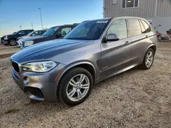 5UXKR0C52J0X93646 2018 BMW X5