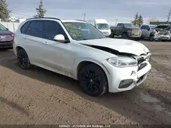 5UXKR0C52J0X94201 2018 BMW X5
