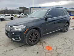 5UXKR0C52J0X94876 2018 BMW X5