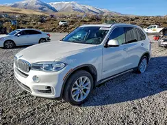 5UXKR0C52J0X95297 2018 BMW X5