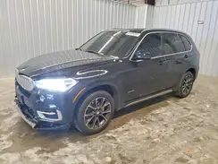 5UXKR0C52J0X96949 2018 BMW X5