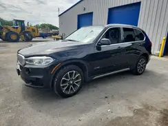 5UXKR0C52J0X97390 2018 BMW X5