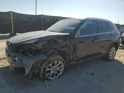 5UXKR0C52J0X97647 2018 BMW X5