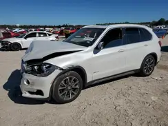5UXKR0C52J0X97860 2018 BMW X5