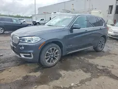 5UXKR0C52J0X98197 2018 BMW X5