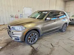 5UXKR0C52J0X98264 2018 BMW X5