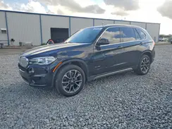 5UXKR0C52J0X99477 2018 BMW X5